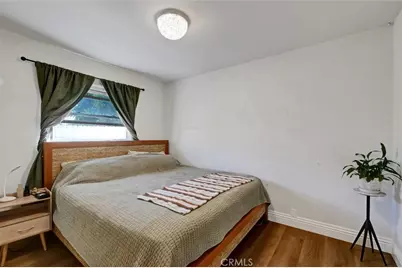 227 Oak, Brea, CA 92821 - Photo 3