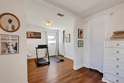 227 Oak Place, Brea, CA 92821 - Photo 17