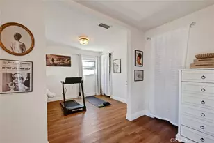 227 Oak Pl, Brea, CA 92821 - Photo 17