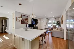 227 Oak Pl, Brea, CA 92821 - Photo 7