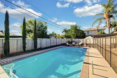 227 Oak Place, Brea, CA 92821 - Photo 25