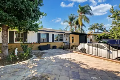 227 Oak, Brea, CA 92821 - Photo 1