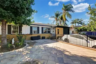 227 Oak, Brea, CA 92821 - Photo 1