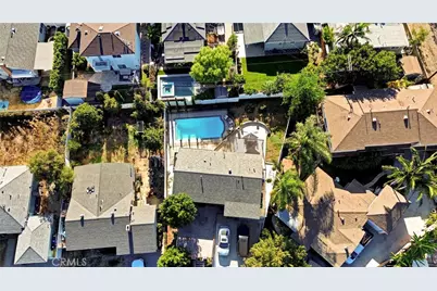 227 Oak Place, Brea, CA 92821 - Photo 27