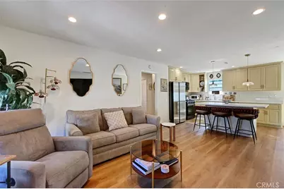 227 Oak Place, Brea, CA 92821 - Photo 9