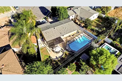 227 Oak Place, Brea, CA 92821 - Photo 29