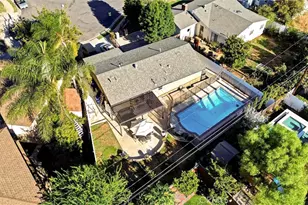 227 Oak Pl, Brea, CA 92821 - Photo 29