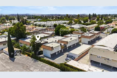 5582 Temple City Blvd, Temple City, CA 91780 - Photo 29