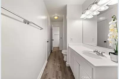 5582 Temple City Blvd, Temple City, CA 91780 - Photo 19