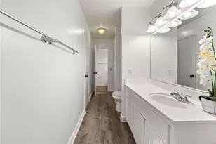 5582 Temple City Blvd, Temple City, CA 91780 - Photo 19