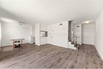5582 Temple City Blvd, Temple City, CA 91780 - Photo 5