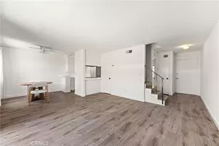 5582 Temple City Blvd, Temple City, CA 91780 - Photo 5