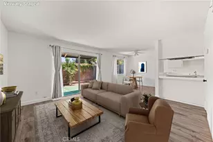 5582 Temple City Blvd, Temple City, CA 91780 - Photo 1