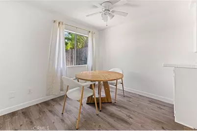 5582 Temple City Blvd, Temple City, CA 91780 - Photo 3