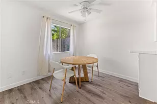 5582 Temple City Blvd, Temple City, CA 91780 - Photo 3