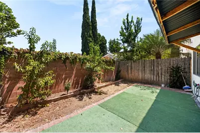 5582 Temple City Blvd, Temple City, CA 91780 - Photo 33