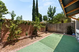 5582 Temple City Blvd, Temple City, CA 91780 - Photo 33