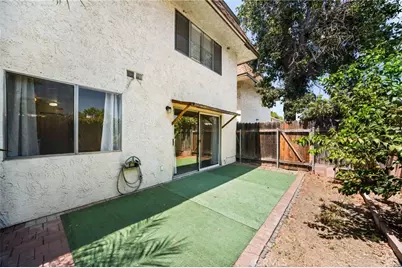 5582 Temple City Blvd, Temple City, CA 91780 - Photo 31