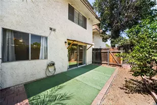 5582 Temple City Blvd, Temple City, CA 91780 - Photo 31