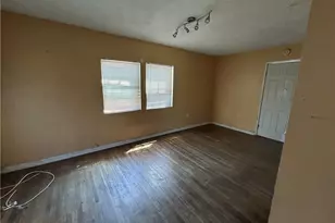 13608 Los Angeles St, Baldwin Park, CA 91706 - Photo 3