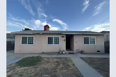 13608 Los Angeles Street, Baldwin Park, CA 91706 - Photo 1