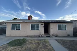 13608 Los Angeles St, Baldwin Park, CA 91706 - Photo 1