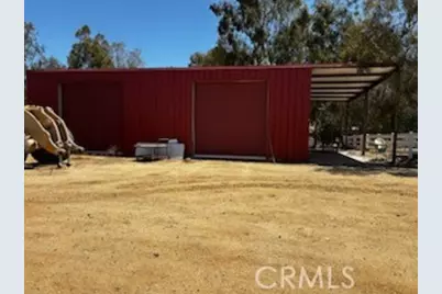 43091 Bob Cat Road, Banning, CA 92220 - Photo 29