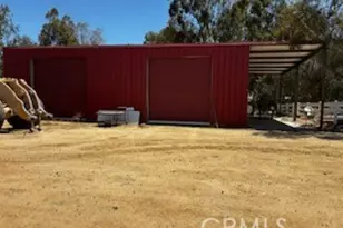 43091 Bob Cat Rd, Banning, CA 92220 - Photo 29
