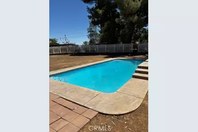43091 Bob Cat Road, Banning, CA 92220 - Photo 17