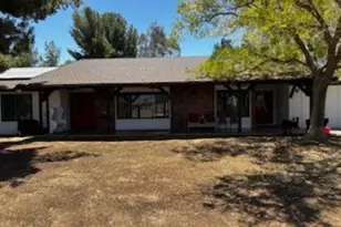 43091 Bob Cat Rd, Banning, CA 92220 - Photo 3