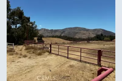 43091 Bob Cat Road, Banning, CA 92220 - Photo 31
