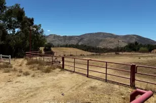 43091 Bob Cat Rd, Banning, CA 92220 - Photo 31