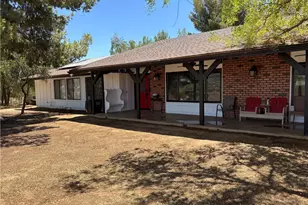 43091 Bob Cat Rd, Banning, CA 92220 - Photo 1