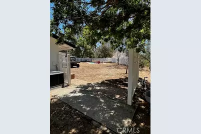 43091 Bob Cat Road, Banning, CA 92220 - Photo 15