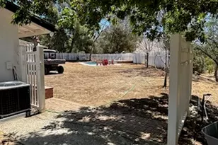 43091 Bob Cat Rd, Banning, CA 92220 - Photo 15
