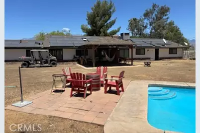 43091 Bob Cat Road, Banning, CA 92220 - Photo 19
