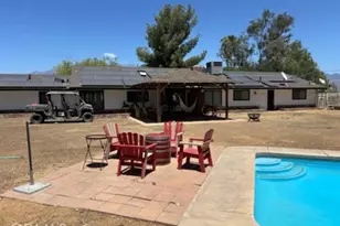 43091 Bob Cat Rd, Banning, CA 92220 - Photo 19