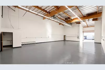 1846 W 11th Street #D, Upland, CA 91786 - Photo 5