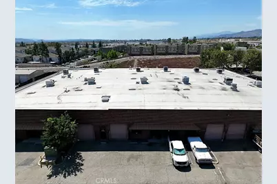 1846 W 11th Street #D, Upland, CA 91786 - Photo 9