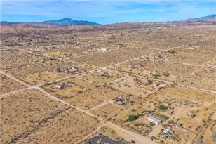 58824 Mesa Dr, Yucca Valley, CA 92284 - Photo 9