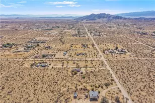 58824 Mesa Dr, Yucca Valley, CA 92284 - Photo 7