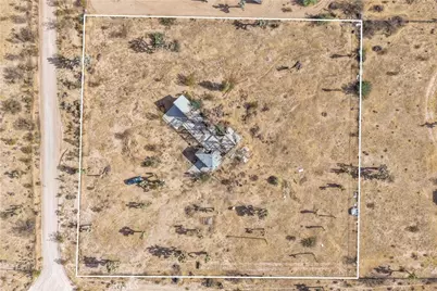 58824 Mesa Dr, Yucca Valley, CA 92284 - Photo 5
