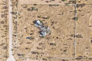 58824 Mesa Dr, Yucca Valley, CA 92284 - Photo 5