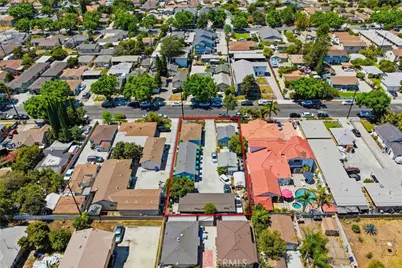6608 Ira, Bell Gardens, CA 90201 - Photo 25