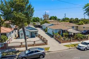 6608 Ira, Bell Gardens, CA 90201 - Photo 9