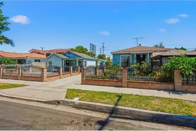 6608 Ira, Bell Gardens, CA 90201 - Photo 15