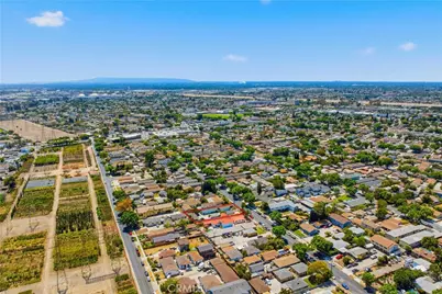 6608 Ira, Bell Gardens, CA 90201 - Photo 29
