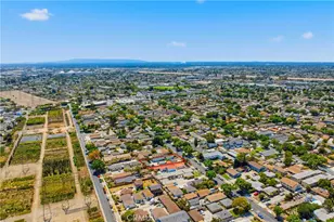 6608 Ira, Bell Gardens, CA 90201 - Photo 29