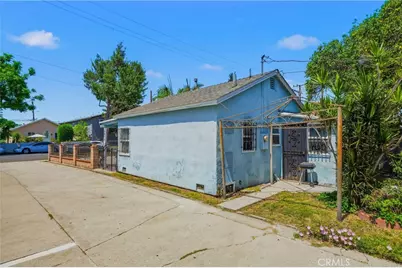 6608 Ira, Bell Gardens, CA 90201 - Photo 21