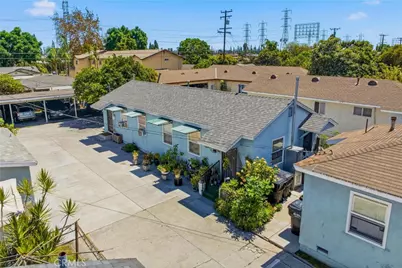 6608 Ira, Bell Gardens, CA 90201 - Photo 13